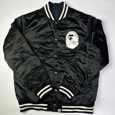 A BATHING APE
