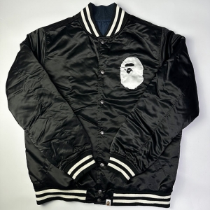 A BATHING APE