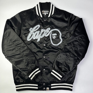 A BATHING APE