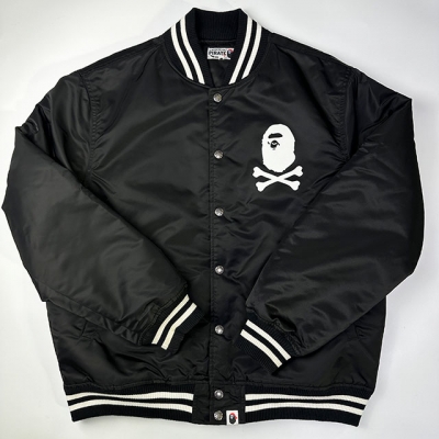 A BATHING APE