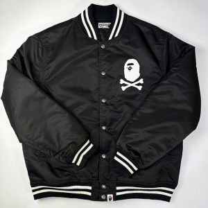 A BATHING APE
