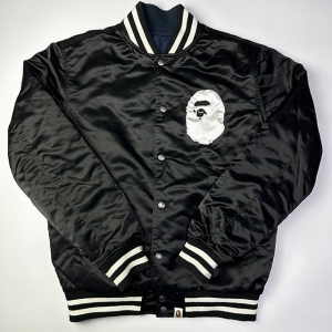 A BATHING APE