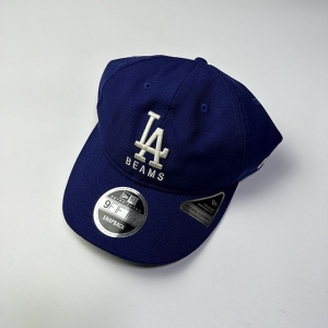 BEAMS x NEW ERA