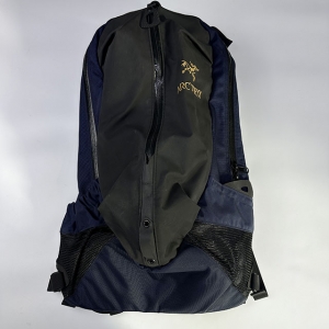 ARC'TERYX x BEAMS