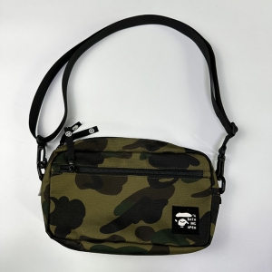 A BATHING APE