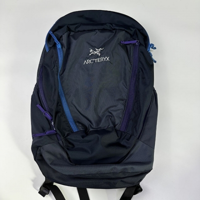 ARC'TERYX x BEAMS BOY