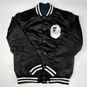 A BATHING APE