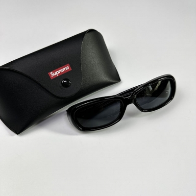 SUPREME