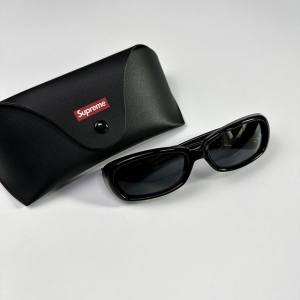 SUPREME