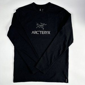 ARC'TERYX