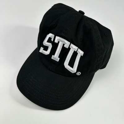 STUSSY