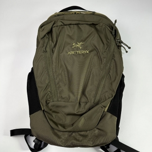ARC'TERYX