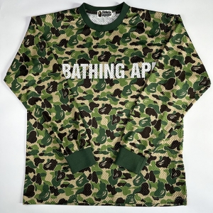 A BATHING APE