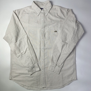 THE NORTH FACE PURPLE LABEL