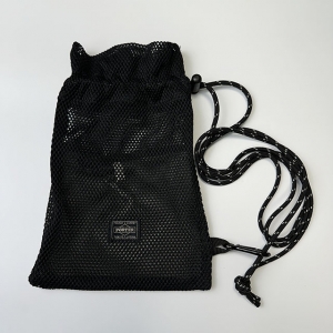 PORTER x BEAMS