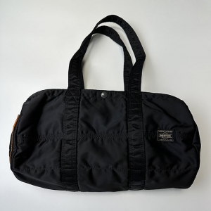 PORTER