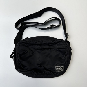PORTER