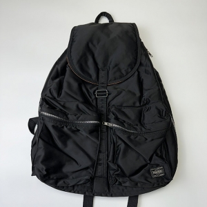 PORTER