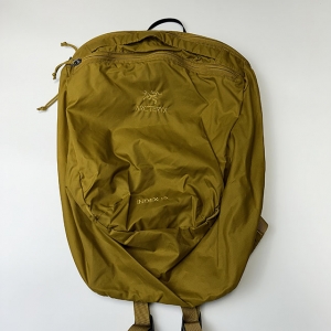 ARC'TERYX