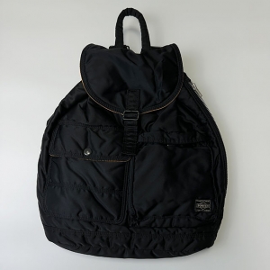 PORTER