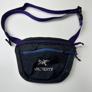 ARC'TERYX x BEAMS BOY