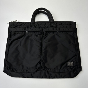 PORTER