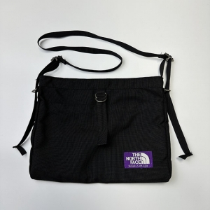 THE NORTH FACE PURPLE LABEL x PALACE
