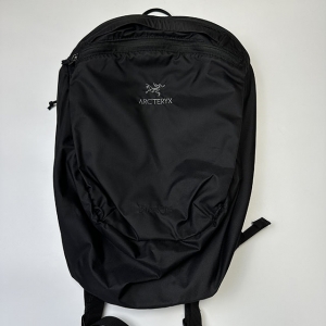 ARC'TERYX