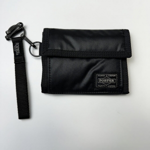 PORTER