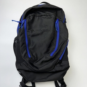 ARC'TERYX x BEAMS