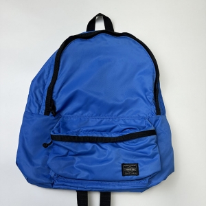 PORTER