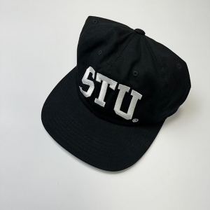 STUSSY