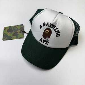 A BATHING APE
