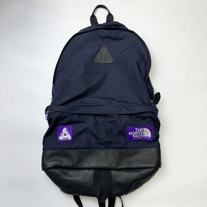 THE NORTH FACE PURPLE LABEL x PALACE