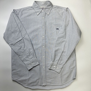 THE NORTH FACE PURPLE LABEL