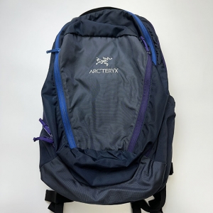 ARC'TERYX x BEAMS BOY