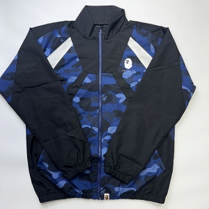 A BATHING APE