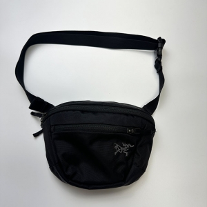 ARC'TERYX