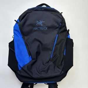ARC'TERYX x BEAMS