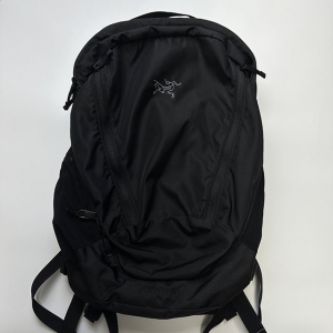 ARC'TERYX