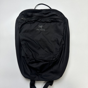 ARC'TERYX