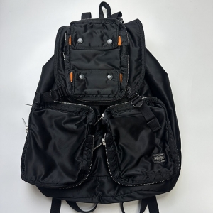 PORTER