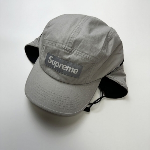 SUPREME