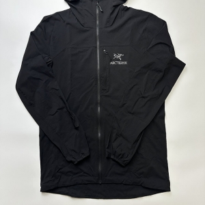 ARC'TERYX