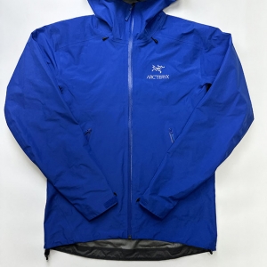 ARC'TERYX