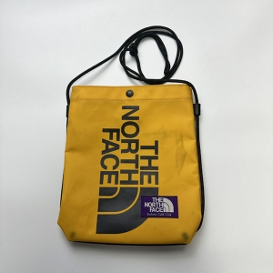THE NORTH FACE PURPLE LABEL