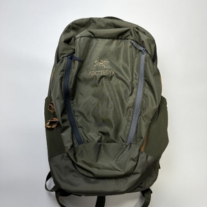 ARC'TERYX x BEAMS BOY