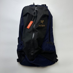 ARC'TERYX x BEAMS