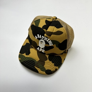 A BATHING APE