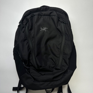 ARC'TERYX